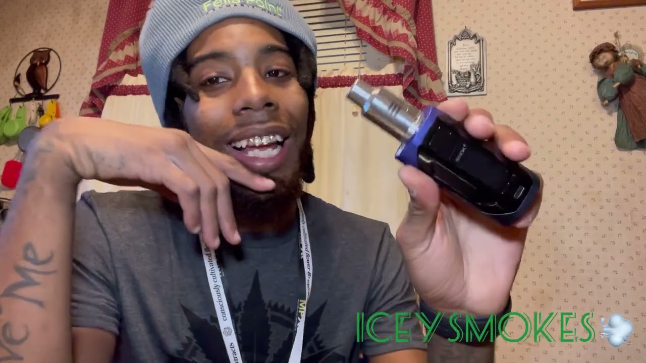 Grassroots Pelirroja Live Budder Strain Review Ft. Fells Point CANNABIS DOCS