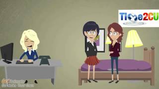 Time2cu join our team