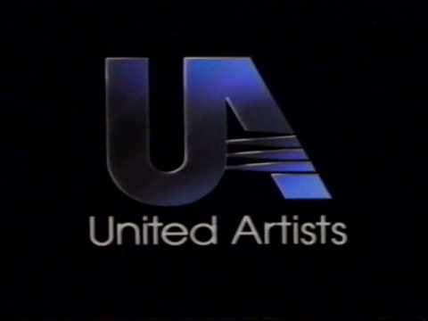 united artists an mgm