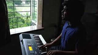 Video Download