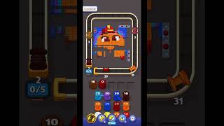 Yarn Loop Level 819 Walkthrough (Easy Guide)