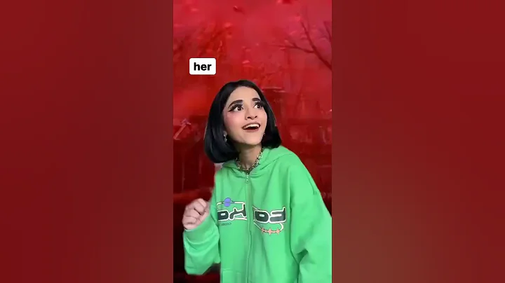 When even vecna is shook by your weird taste in mu...