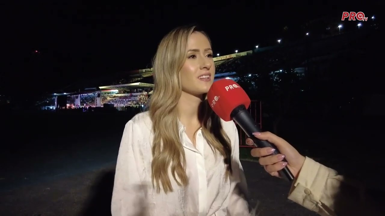 U MOSTARU ODRŽAN HUMANITARNI KONCERT DUHOVNE GLAZBE - VJERUJEM 2024.