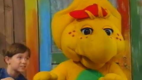 All Week Of Camp WannaRunnaRound (Screener) (All Week Version) Part 12