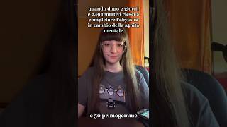 No Non Ne  Valsa La Pena genshinimpact genshinimpactita hoyoverse