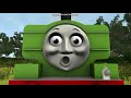 10 Tops of Trainz Thomas and Friends Crashes