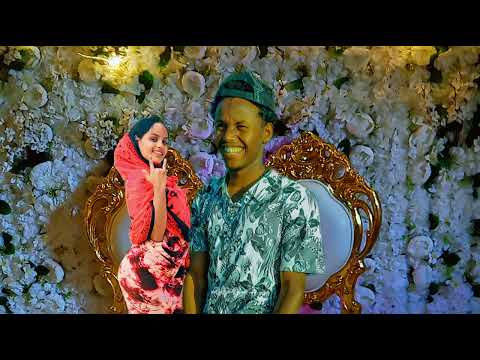 Music Siin Jalaadha New Official Audio One You Life Music Siin Jalaadha New Official Audio One You Life