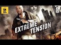 Extrême tension - Luke Goss - Film complet en français - Biopic - Action - HD