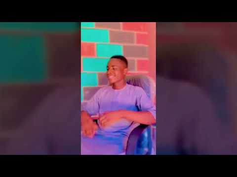 Kaso A Soka Faruk Uk FT Bilalji Kura 2025