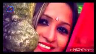 PochonপচনKi Robinbangla New Video Song 2018