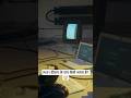 WiFi दीवार के पार कैसे जाता है? 🤯#wifi #internet #technology #shorts #youtubeshorts #mbtechnical 🚀
