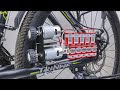 3 Awesome Bike Life Hacks