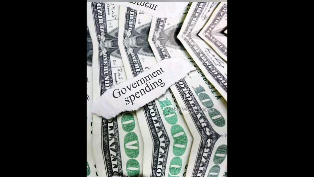 where-does-india-get-it-s-money-to-run-the-government-facts-india