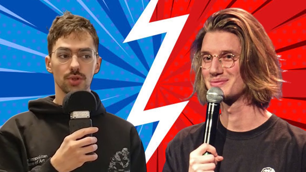 Imitation de Paul Mirabel - 2