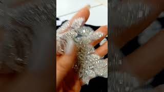 online kurzy šitia #sitie #sewing #tailor #online #onlinekurzy #kurzy #kurzsitia #course #skolasitia