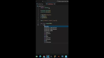 Superb graphics design using python turtle | Awesome python turtle graphics #pythonturtle #shorts