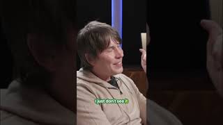 Are We Alone? The Physics of Interstellar Travel #shorts