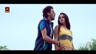 Download lagu Mithu marshal new movie hot song Mithu marshal new movie hot song