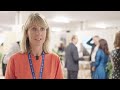 Interview with sse at cop28  ccsa uk director olivia powis