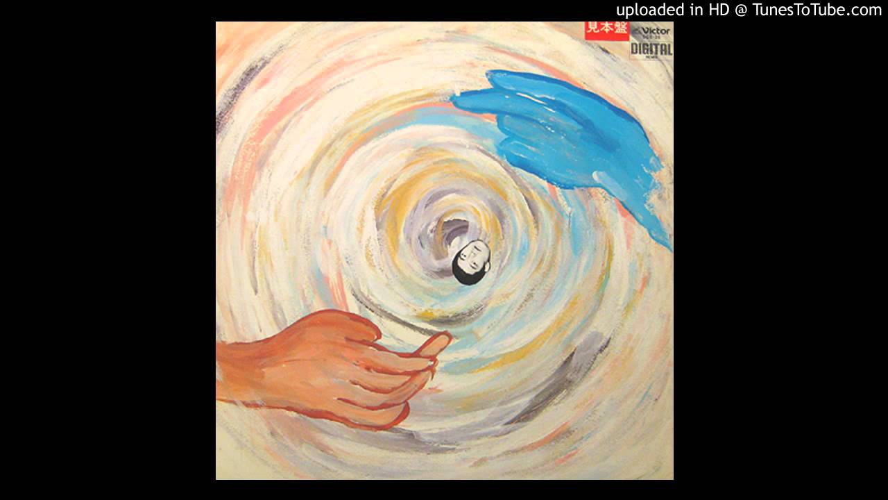 KAZE NO SHISHA/EITETSU HAYASHI/林英哲/リプレス!高田みどり、千野