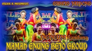 Download Lagu PEYEUM BANDUNG/ GIBRIG JAIPONG GILER K MEUMEUT ( MMH ENUNG BEJO GROUP) / BALANYENGKED MP3 Download Lagu PEYEUM BANDUNG/ GIBRIG JAIPONG GILER K MEUMEUT ( MMH ENUNG BEJO GROUP) / BALANYENGKED MP3
