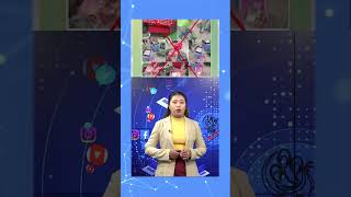DVB Fact Check Episode 18 Promo 12.05.2025