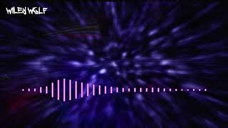 Faul And Wad X Dharia - Cry For You