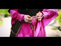 Lagu Arab paling mesra Qorib Mini Swaya قرب منى شويه mendekatlah sedikit demi sedikit 2 Lagu Arab paling mesra Qorib Mini Swaya قرب منى شويه mendekatlah sedikit demi sedikit 2