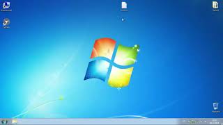 Установка и настройка анонимного браузера Sphere 1.3 screenshot 4