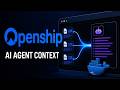 Openship Architecture Review: MCP AgentOps Promise vs Self-Hosted Reality