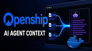 Openship Architecture Review: MCP AgentOps Promise vs Self-Hosted Reality