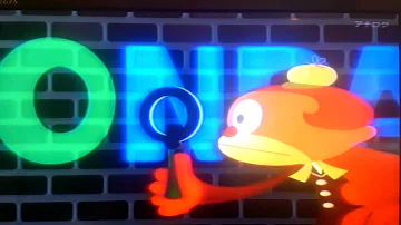 ふしぎワールド