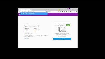 Gluu SAML proxy server testing