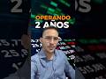 Aprende Gratis conmigo!  #trading #finanzas #scalping  #forex