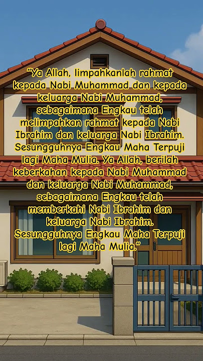 Sholawatin aja dulu #sholawat #shorts #youtubeshorts #trending #tiktok