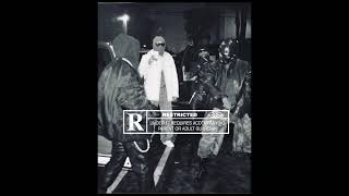 Playboi Carti, Travis Scott, Future  - WATCHDOGDS (SOON)
