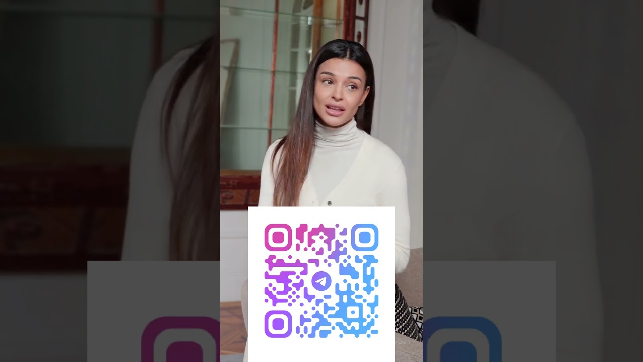 Прогноз: Ники Волос - Этникос Неу. 13-01-2025