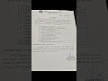 MP board 10th and 12th result latest news. MP board 10th and 12th result update news. 10th and 12th