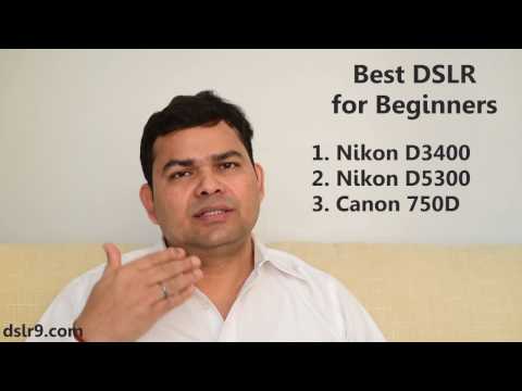 best-dslr-camera-for-beginners-(hindi)