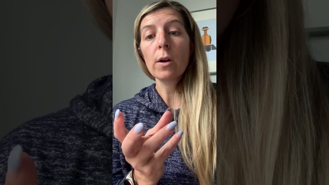 Problem Solving and Writing Problem 4