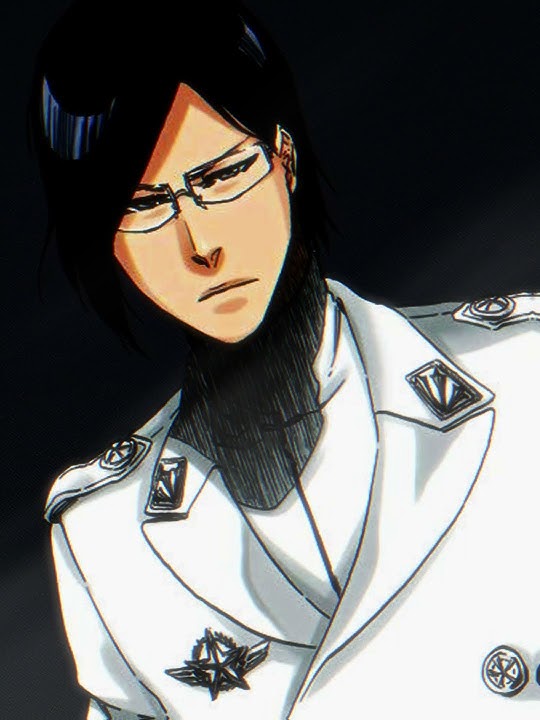 「 Bleach Character Designs 」Ib:@zee_edits_  🔥 #capcutpc #trending #anime #mangaedit #manga #edit