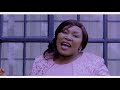 PST ANN THUO- WI MWIHOKEKU (official video)