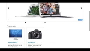 Related dependent options extension update to v.3.1.5 for Opencart 3.x