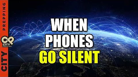 9 Overlooked Grid-Down Communication Tools You’ll Wish You Had