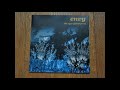 Envy - The Eyes Of Final Proof (full album)