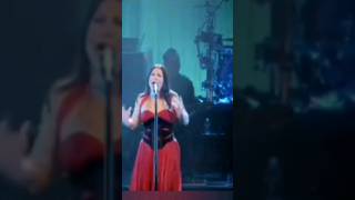 🦋#Evanescence 🦋#NeverGoBack🦋 #Live 🦋 Version🦋 Short 🦋Part 06🦋