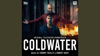 Coldwater Titles