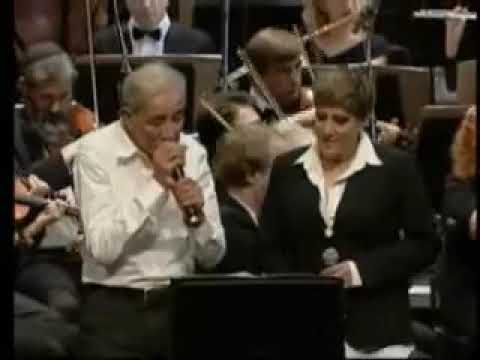 ימינה שמאלה והלאה נחום היימן וסי היימן קליפ 2009 