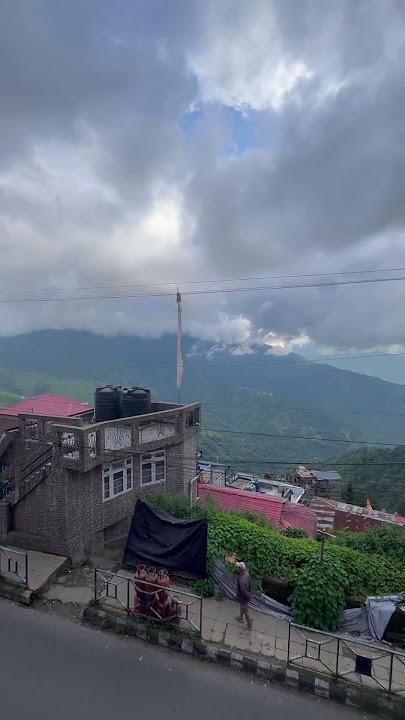 Let her go 💕 #music #newmusic #fun #travel #passenger #lethergo