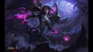 Kaisa Highlights and Montage